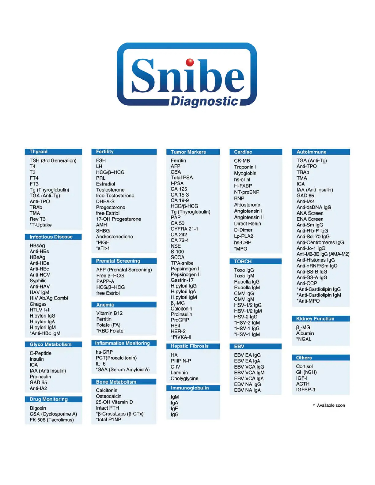 Snibe reagent menu.jpg